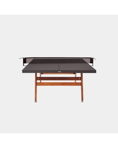Table ping pong RS Stationary RS Barcelona | BHOME by Arredi Barbàra