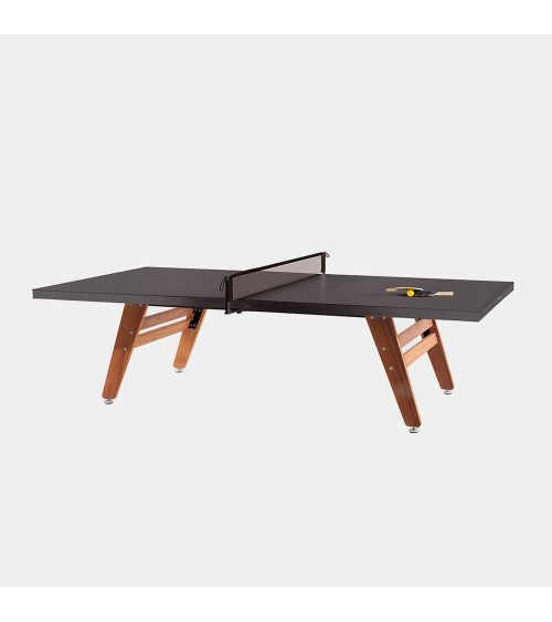 RS Stationary Tischtennis RS Barcelona | BHOME by Arredi Barbàra