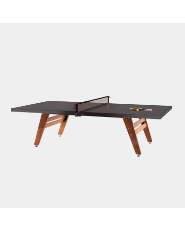 RS Stationary Tischtennis RS Barcelona | BHOME by Arredi Barbàra