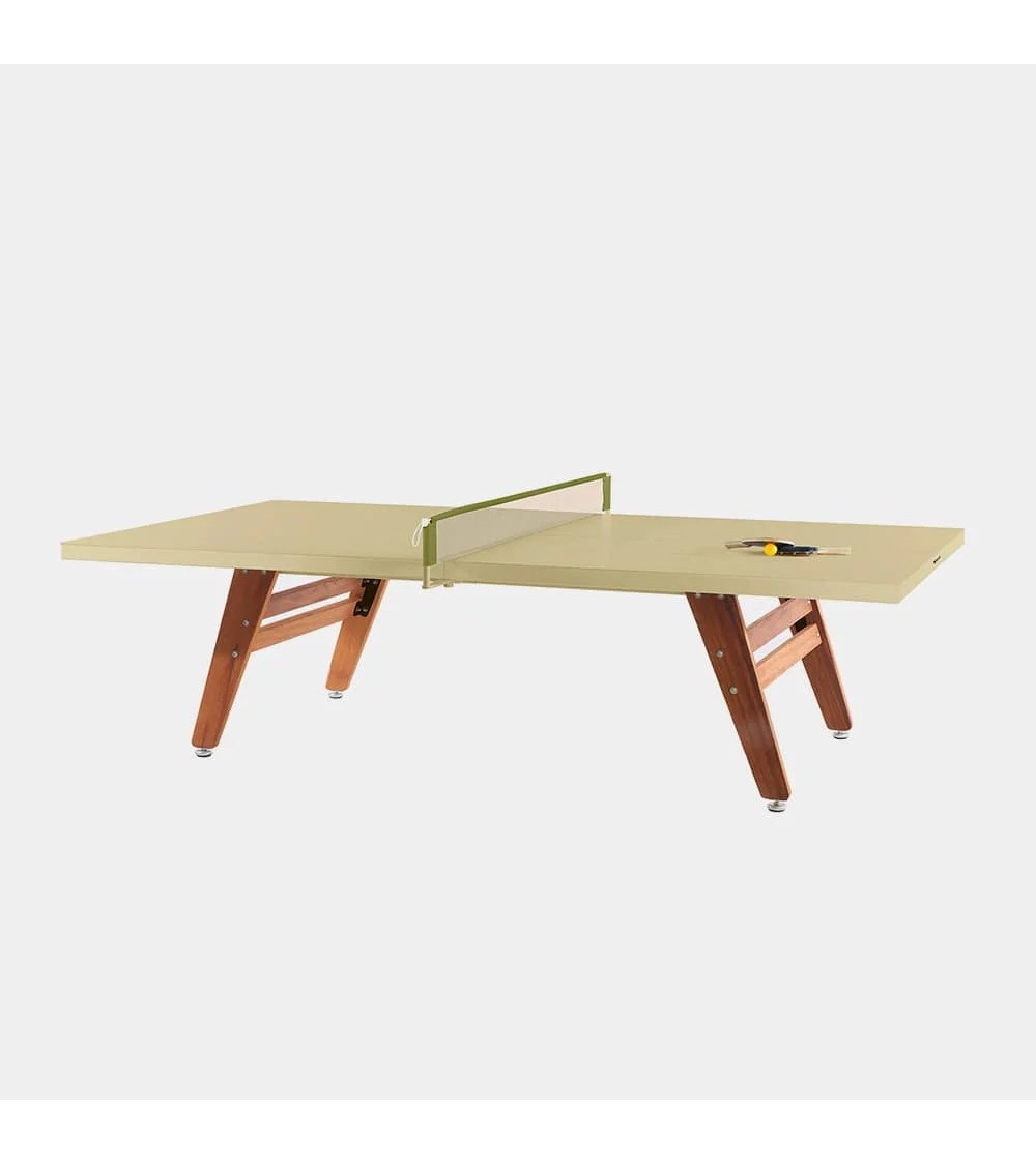 Mesa ping pong RS Stationary RS Barcelona | BHOME by Arredi Barbàra