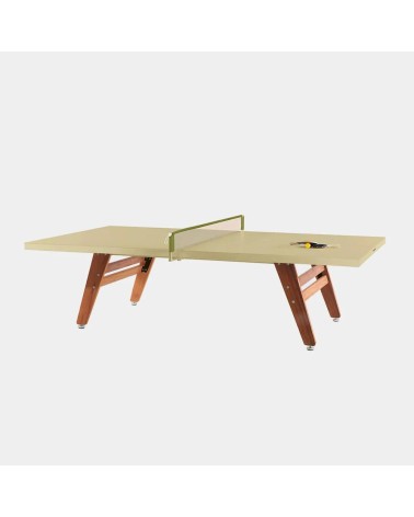 Mesa ping pong RS Stationary RS Barcelona | BHOME by Arredi Barbàra