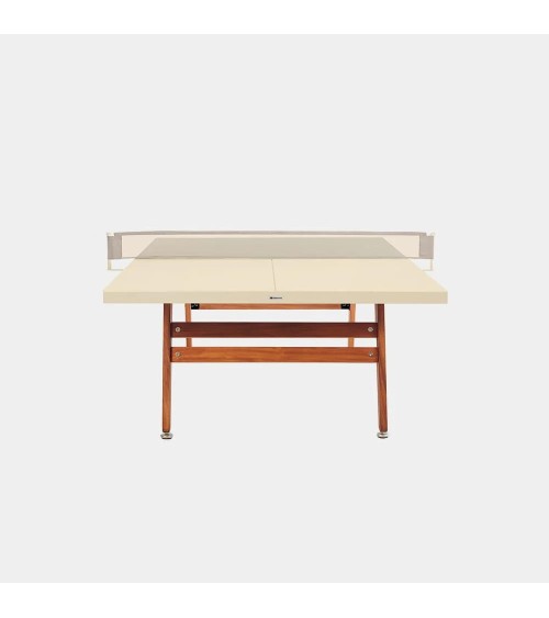 Table ping pong RS Stationary RS Barcelona | BHOME by Arredi Barbàra