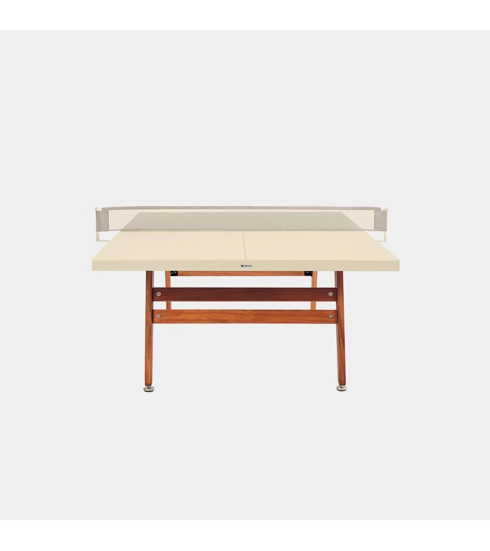 Table ping pong RS Stationary RS Barcelona | BHOME by Arredi Barbàra