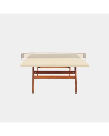 RS Stationary Ping Pong Table RS Barcelona | BHOME by Arredi Barbàra