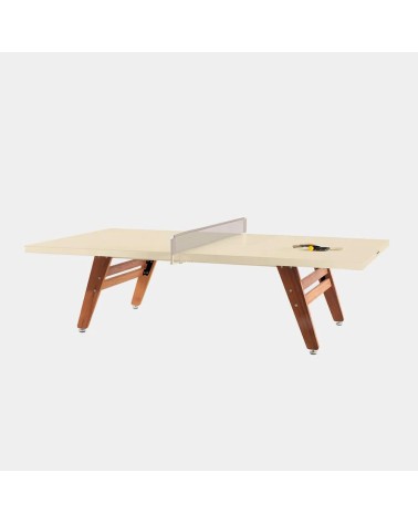 RS Stationary Tischtennis RS Barcelona | BHOME by Arredi Barbàra