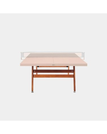 Table ping pong RS Stationary RS Barcelona | BHOME by Arredi Barbàra