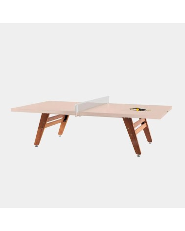 RS Stationary Ping Pong Table RS Barcelona | BHOME by Arredi Barbàra