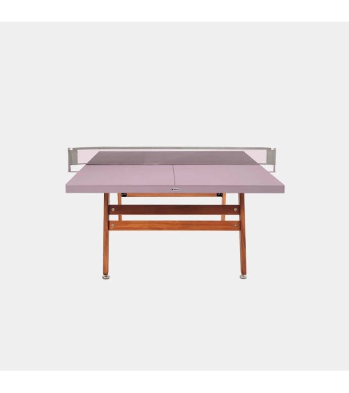 RS Stationary Tischtennis RS Barcelona | BHOME by Arredi Barbàra