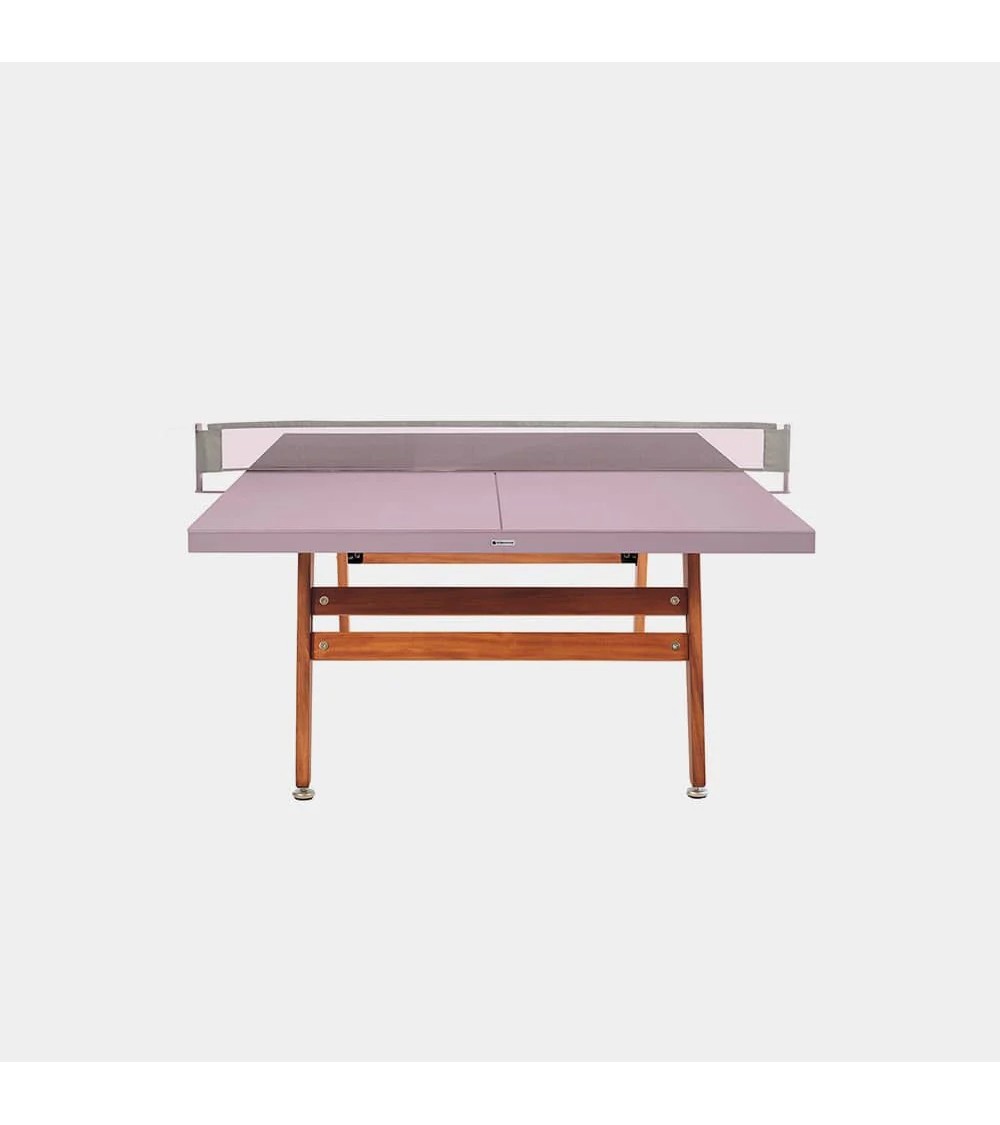 RS Stationary Ping Pong Table RS Barcelona | BHOME by Arredi Barbàra