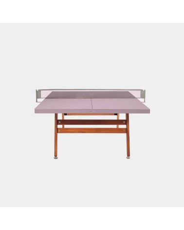RS Stationary Tischtennis RS Barcelona | BHOME by Arredi Barbàra