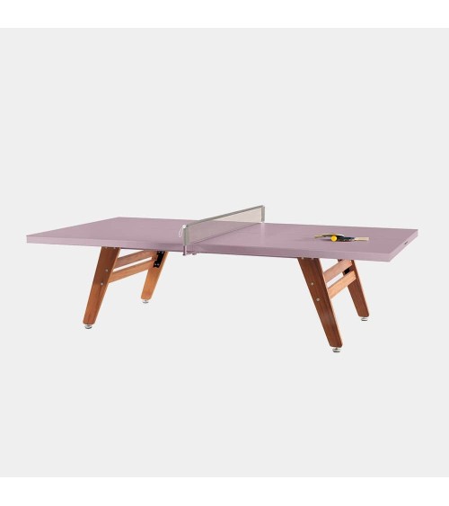 RS Stationary Tischtennis RS Barcelona | BHOME by Arredi Barbàra