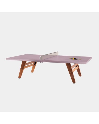Table ping pong RS Stationary RS Barcelona | BHOME by Arredi Barbàra