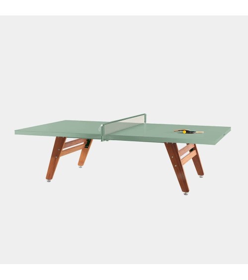 RS Stationary Tischtennis RS Barcelona | BHOME by Arredi Barbàra