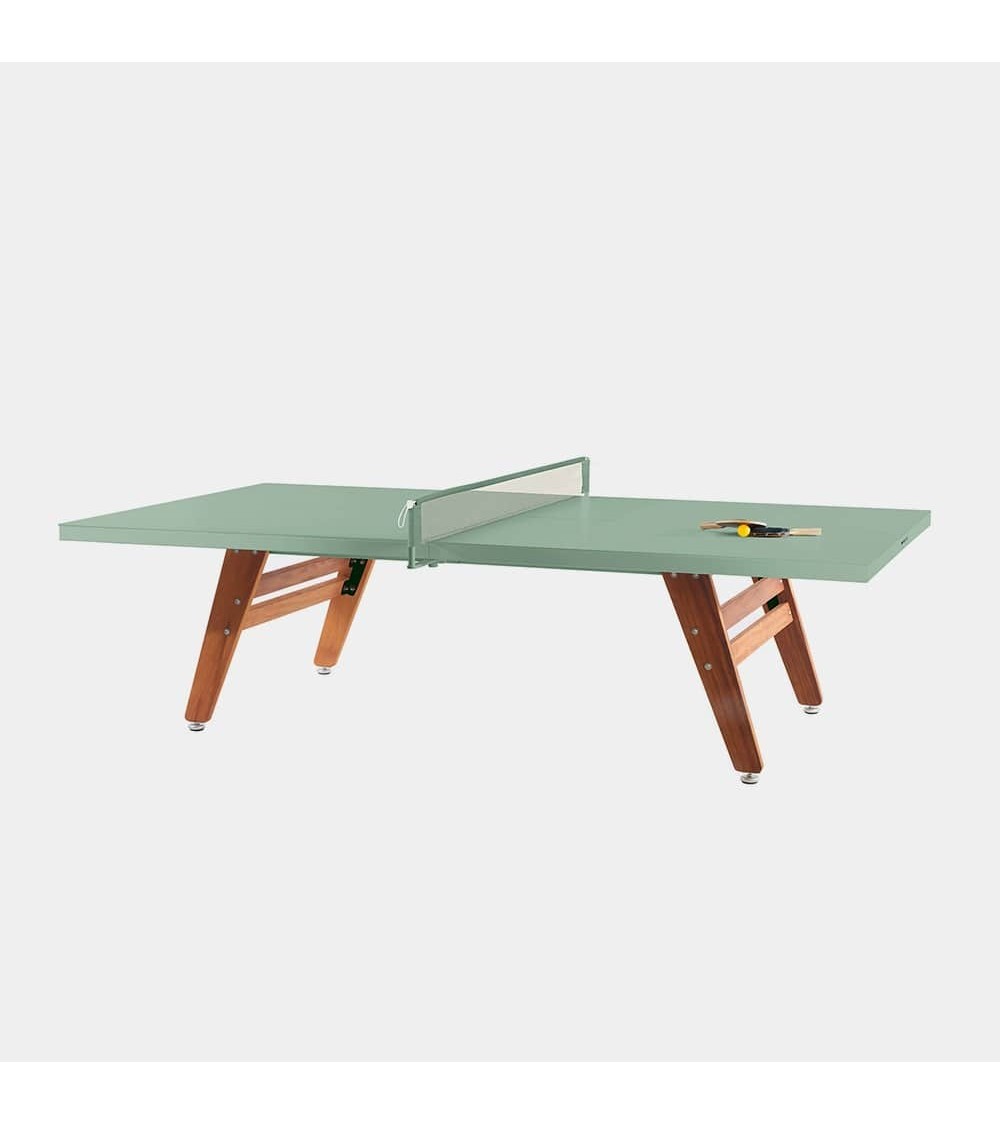 RS Stationary Tischtennis RS Barcelona | BHOME by Arredi Barbàra