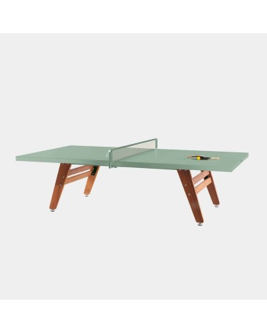 RS Stationary Tischtennis RS Barcelona | BHOME by Arredi Barbàra