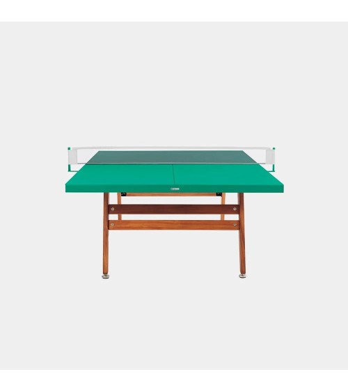 Table ping pong RS Stationary RS Barcelona | BHOME by Arredi Barbàra