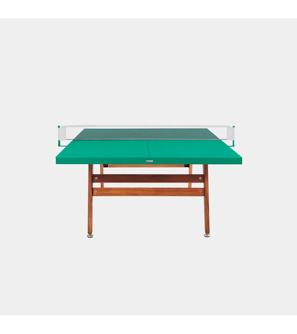 RS Stationary Tischtennis RS Barcelona | BHOME by Arredi Barbàra
