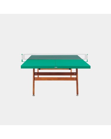 Table ping pong RS Stationary RS Barcelona | BHOME by Arredi Barbàra