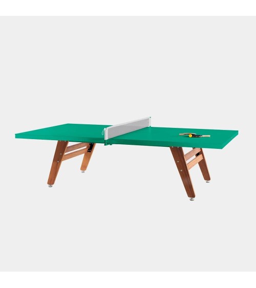 RS Stationary Tischtennis RS Barcelona | BHOME by Arredi Barbàra