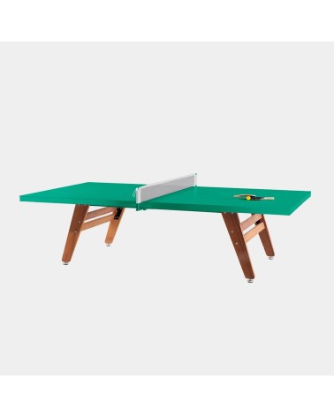 RS Stationary Ping Pong Table RS Barcelona | BHOME by Arredi Barbàra