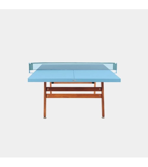 Table ping pong RS Stationary RS Barcelona | BHOME by Arredi Barbàra