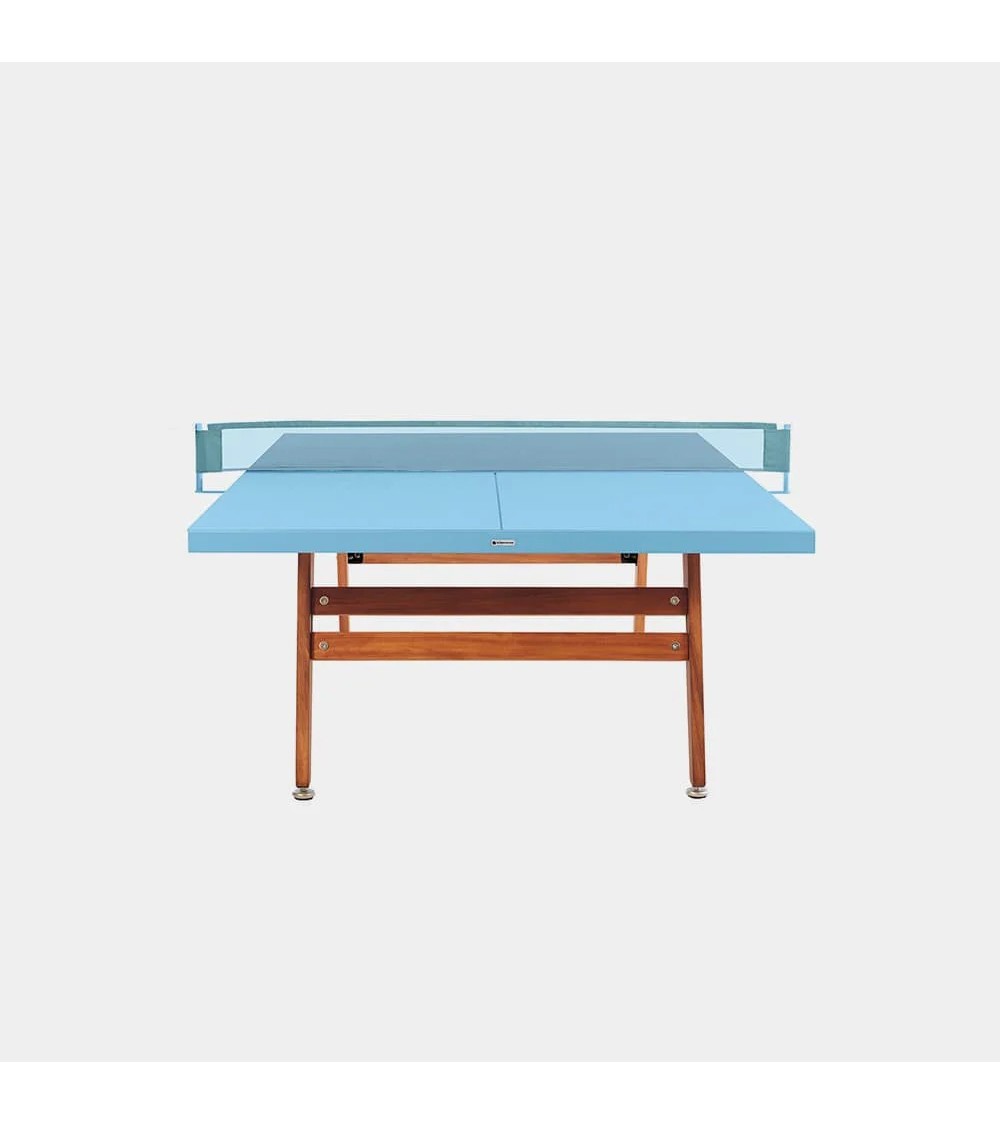 RS Stationary Ping Pong Table RS Barcelona | BHOME by Arredi Barbàra