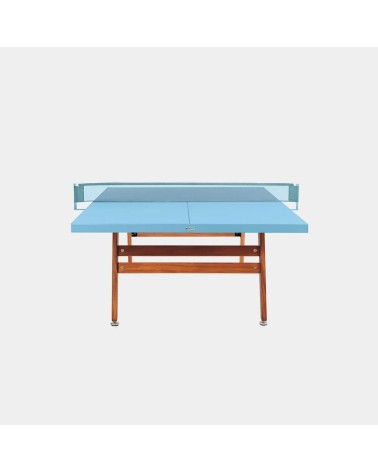 RS Stationary Tischtennis RS Barcelona | BHOME by Arredi Barbàra