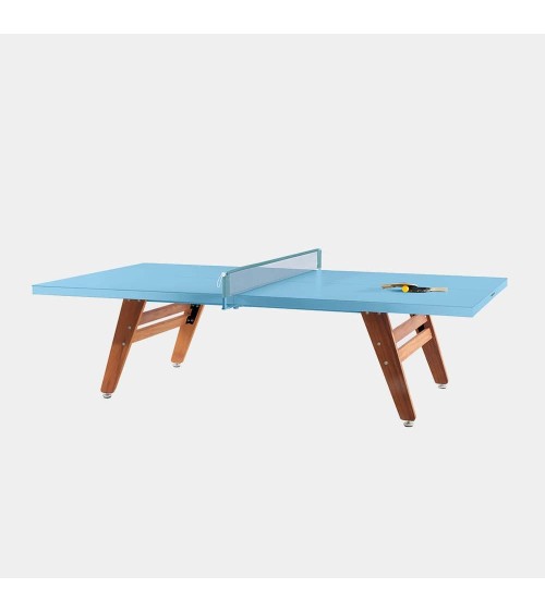 RS Stationary Tischtennis RS Barcelona | BHOME by Arredi Barbàra