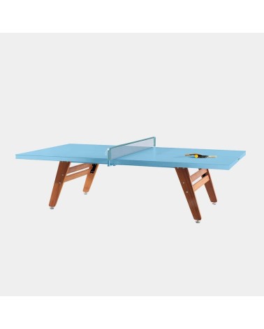 RS Stationary Tischtennis RS Barcelona | BHOME by Arredi Barbàra
