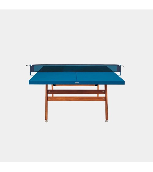 Table ping pong RS Stationary RS Barcelona | BHOME by Arredi Barbàra