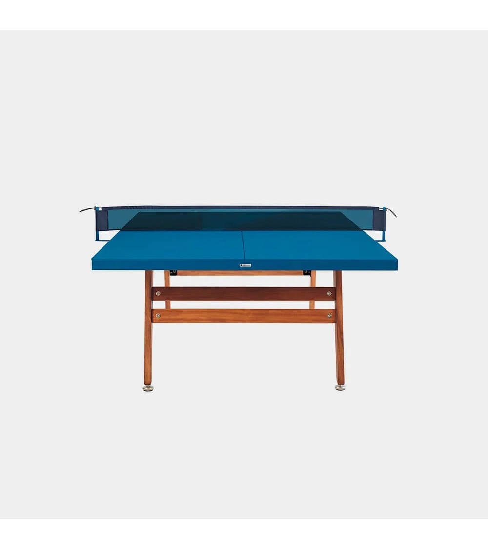 RS Stationary Tischtennis RS Barcelona | BHOME by Arredi Barbàra
