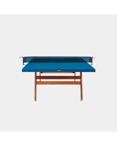 Table ping pong RS Stationary RS Barcelona | BHOME by Arredi Barbàra