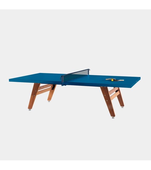 RS Stationary Tischtennis RS Barcelona | BHOME by Arredi Barbàra