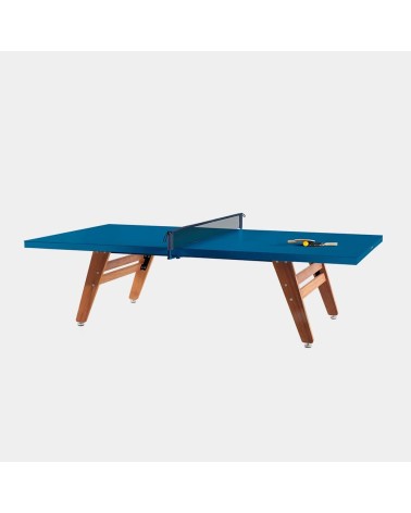 RS Stationary Ping Pong Table RS Barcelona | BHOME by Arredi Barbàra