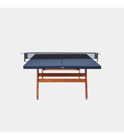 Mesa ping pong RS Stationary RS Barcelona | BHOME by Arredi Barbàra
