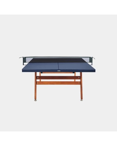 RS Stationary Tischtennis RS Barcelona | BHOME by Arredi Barbàra