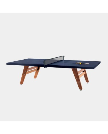 Mesa ping pong RS Stationary RS Barcelona | BHOME by Arredi Barbàra