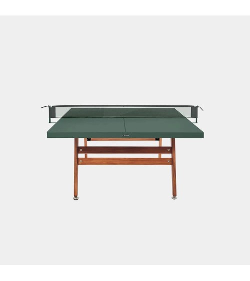 RS Stationary Tischtennis RS Barcelona | BHOME by Arredi Barbàra