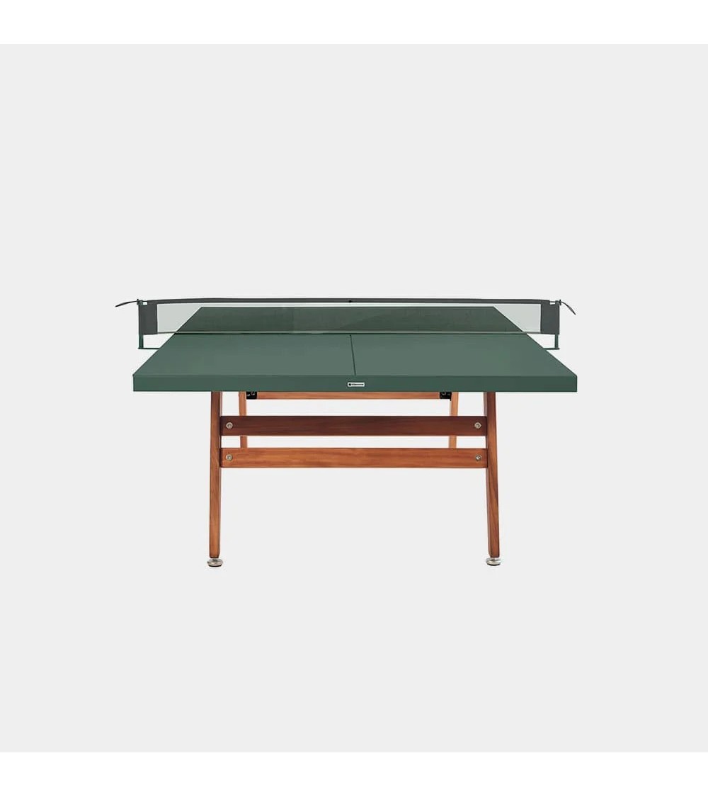 RS Stationary Tischtennis RS Barcelona | BHOME by Arredi Barbàra