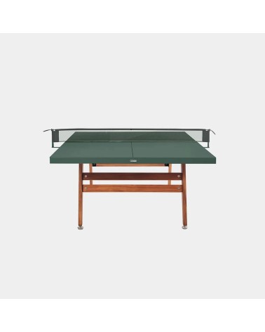 RS Stationary Tischtennis RS Barcelona | BHOME by Arredi Barbàra