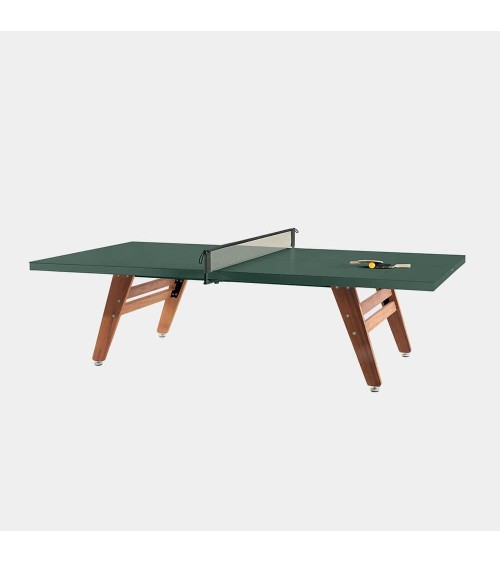 Table ping pong RS Stationary RS Barcelona | BHOME by Arredi Barbàra