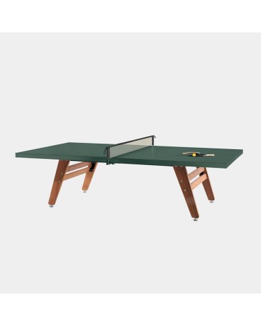 Table ping pong RS Stationary RS Barcelona | BHOME by Arredi Barbàra