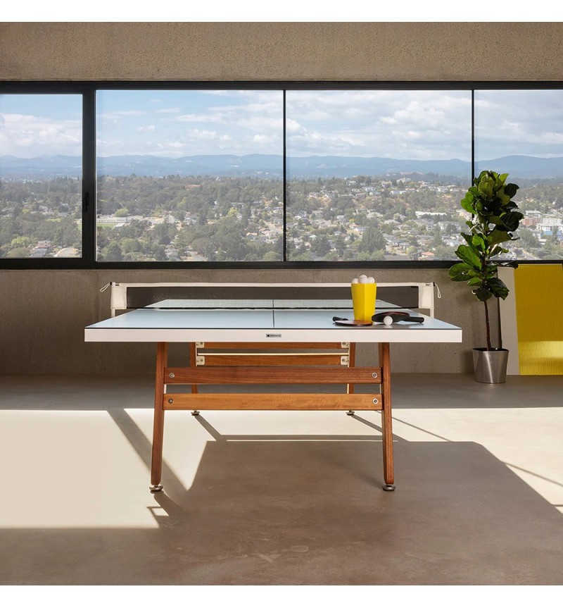 Mesa ping pong RS Stationary RS Barcelona | BHOME by Arredi Barbàra