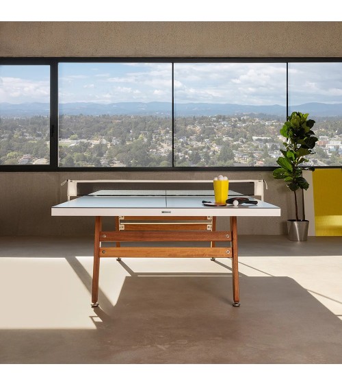 Ping pong RS Stationary RS Barcelona | BHOME by Arredi Barbàra