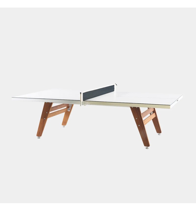 RS Stationary Ping Pong Table RS Barcelona | BHOME by Arredi Barbàra