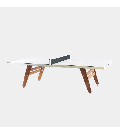 Table ping pong RS Stationary RS Barcelona | BHOME by Arredi Barbàra