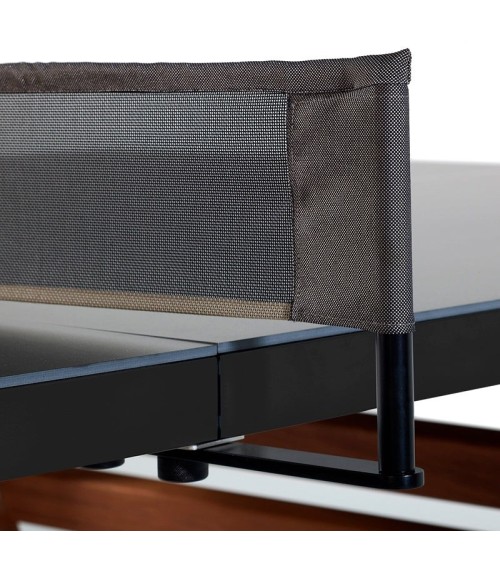 RS Stationary Ping Pong Table RS Barcelona | BHOME by Arredi Barbàra