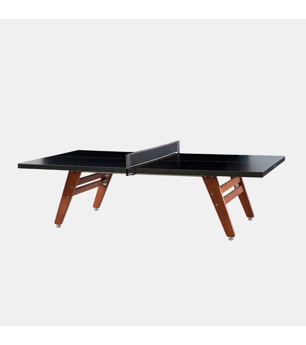 RS Stationary Tischtennis RS Barcelona | BHOME by Arredi Barbàra