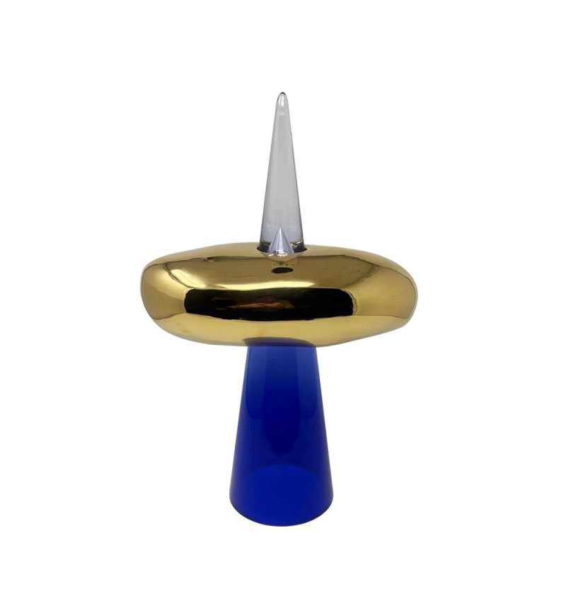 Fuji Skulptur Adriani e Rossi | Bhome by Arredi Barbàra