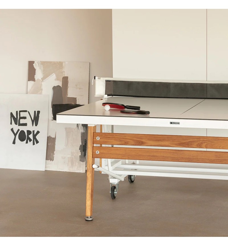 Ping pong RS Folding RS Barcelona | BHOME by Arredi Barbàra